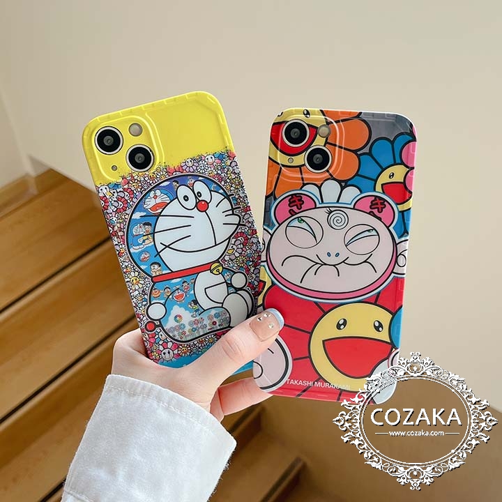 1666449716428394.jpg