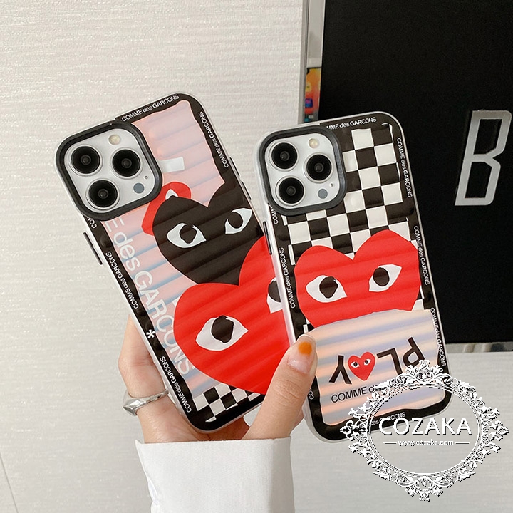 1666928332820930.jpg