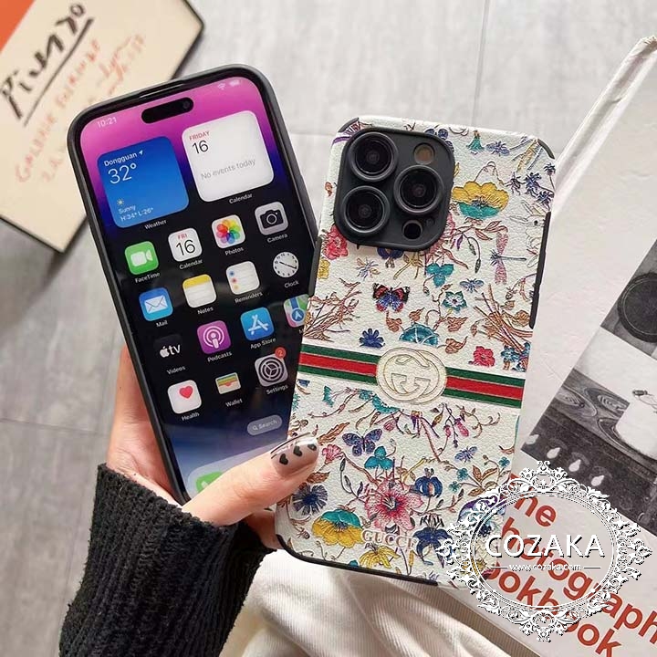 1668502343300691.jpg