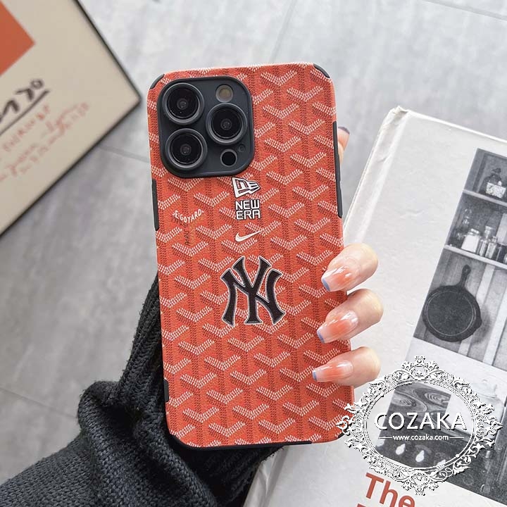 Goyard アイフォン 14promax携帯ケース売れ筋