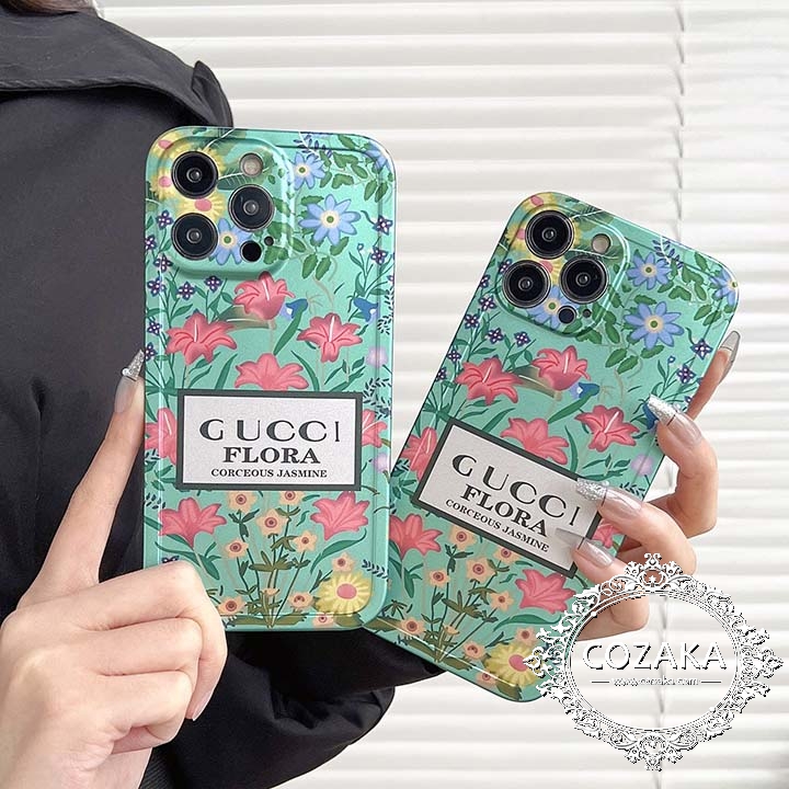 gucci iphone14 Pro スマホケース 衝撃に強い