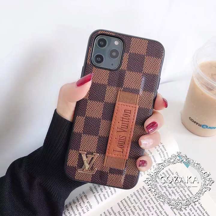 vuitton アイフォン 13 pro max/13pro スマホケース 欧米風