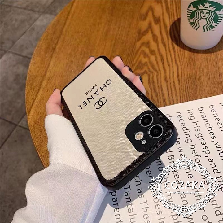 1670309761869676.jpg