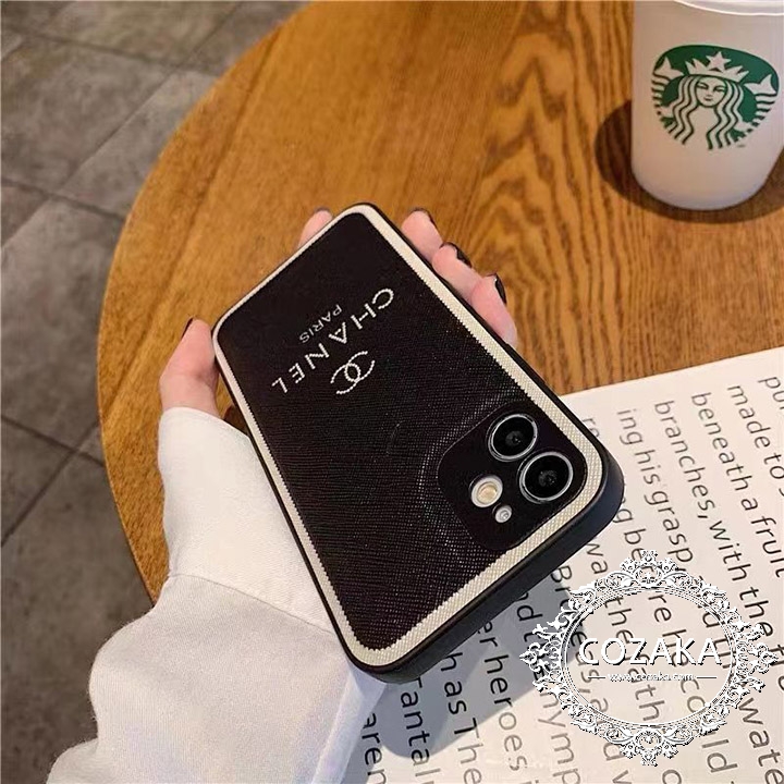 1670309761264176.jpg