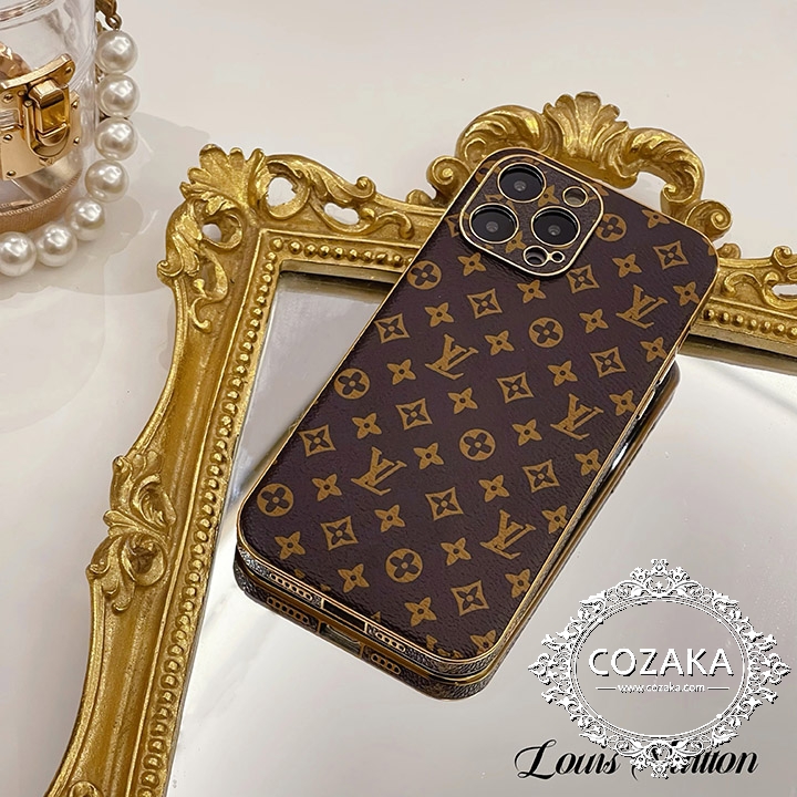 iphone12 pro max 携帯ケース vuitton シリコン