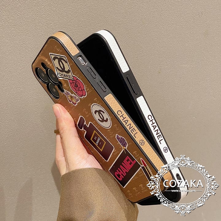 1684288297834064.jpg