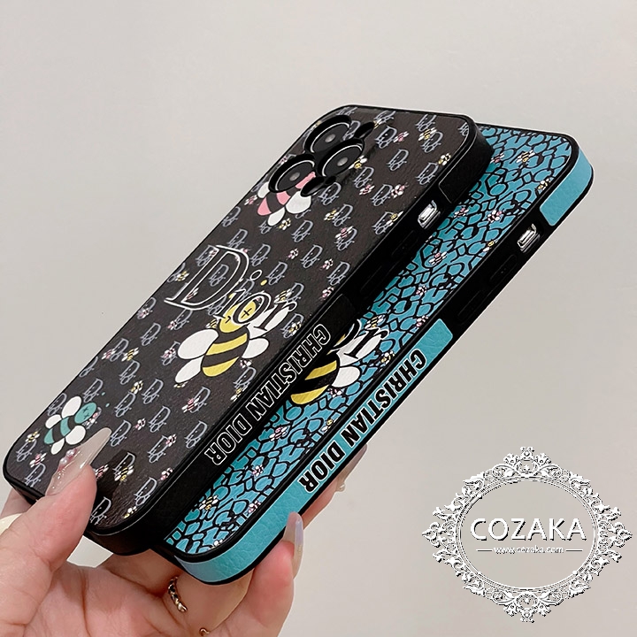 111