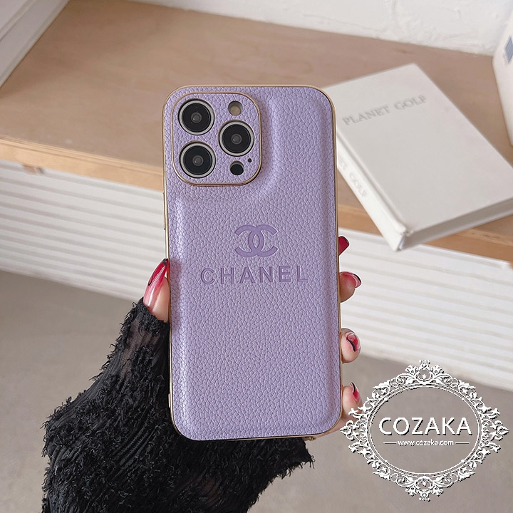 Chanel アイフォーン15 iphone15Pro スマホケース お 店 新作の 電気 ...