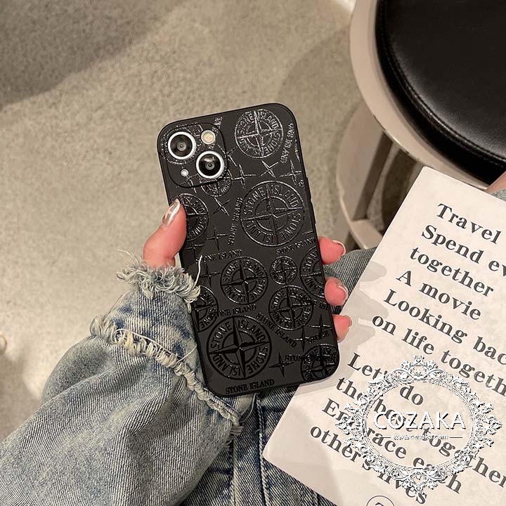 1679571554474314.jpg