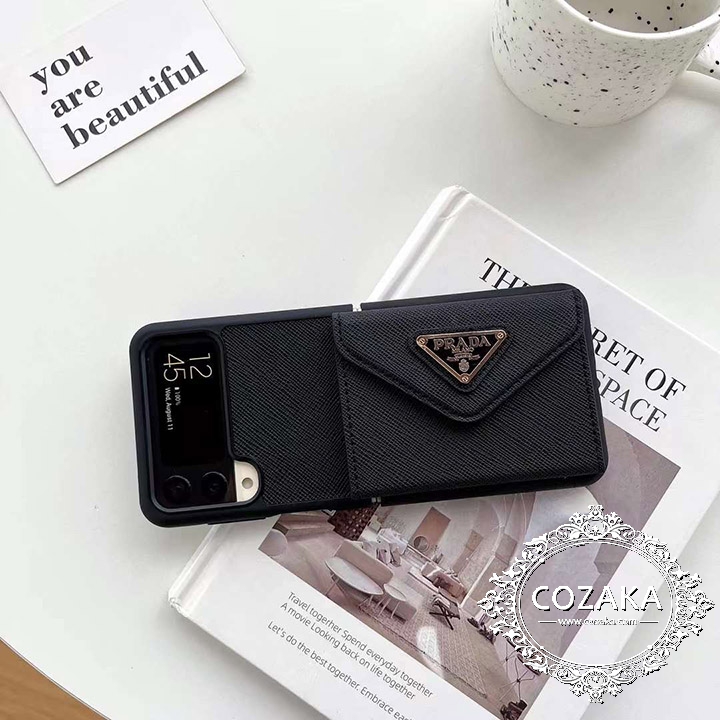 1678958655460211.jpg
