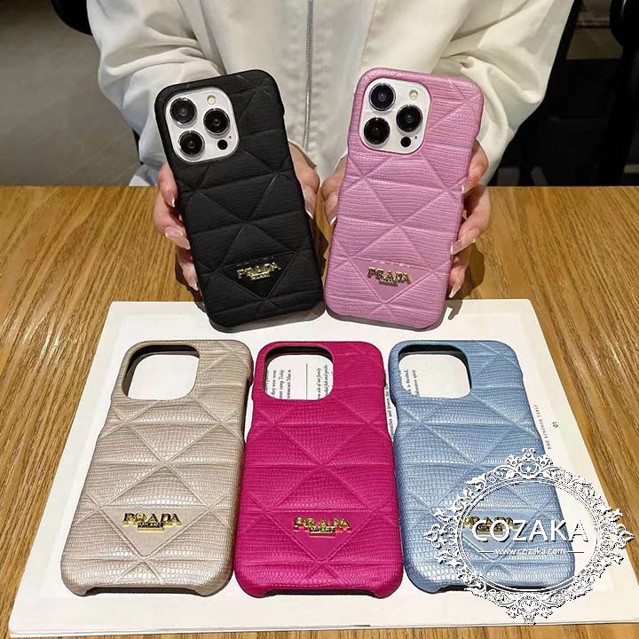 1683083910614499.jpg