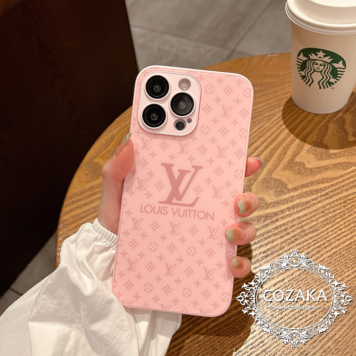 lv アイホン 14pro maxスマホケース