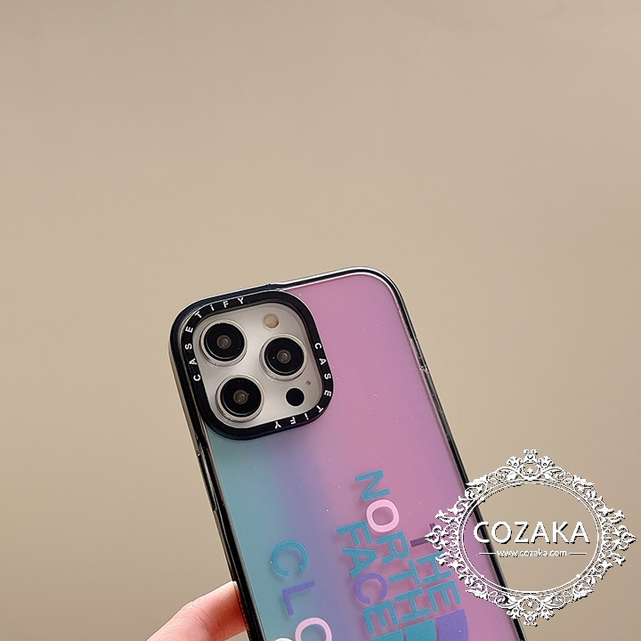 1683085760443944.jpg
