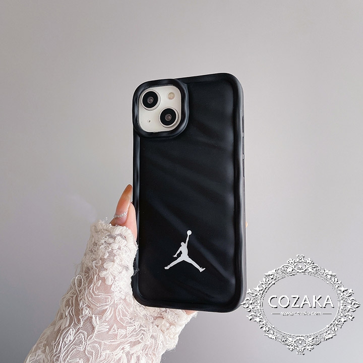  AJ iphone15 cases