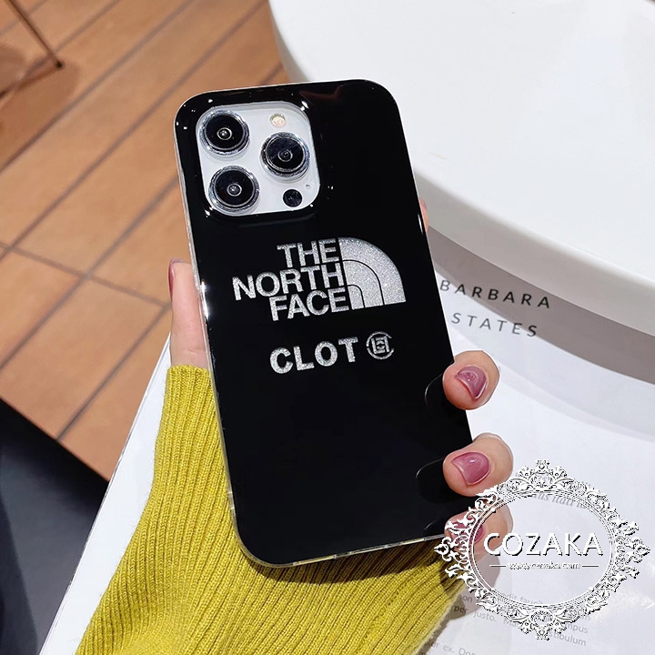 新品 iphone15カバー CLOT