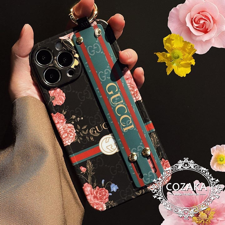  iphone15ケース gucci