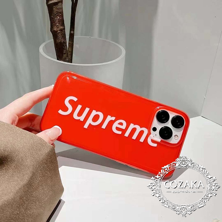 1681263333477401.jpg