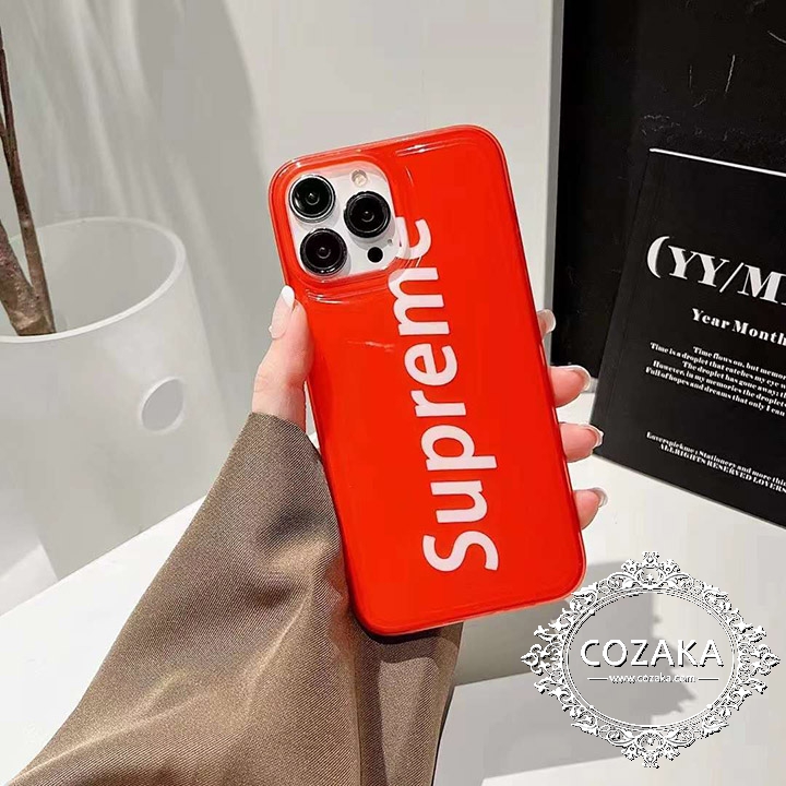 1681263333598760.jpg