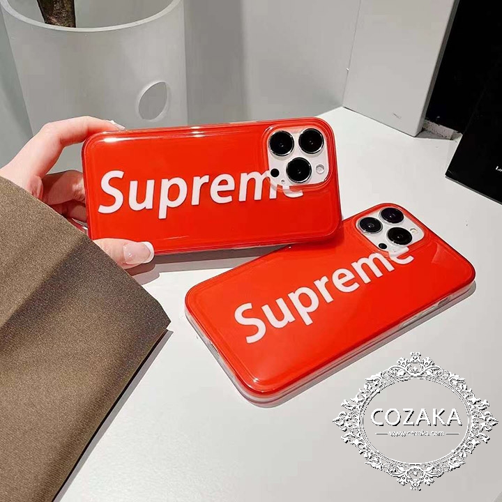 1681263339184953.jpg