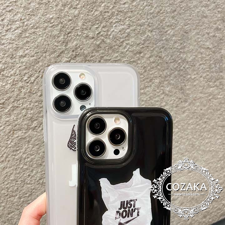 1678957393330815.jpg