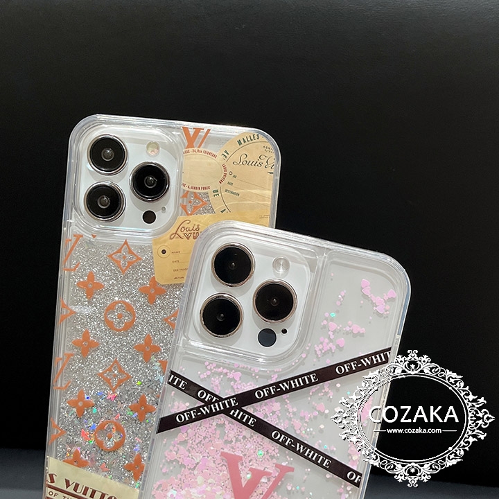  vuitton iphone15 pro max携帯ケース可愛い