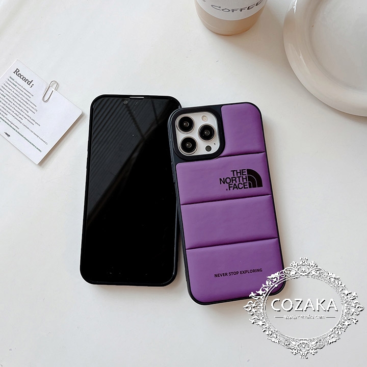 1678956983806004.jpg