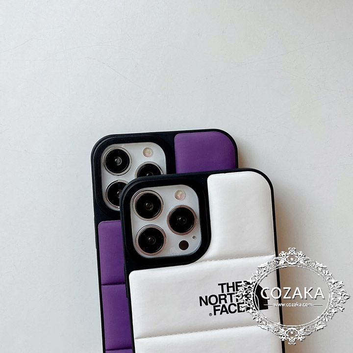 1678956984390361.jpg
