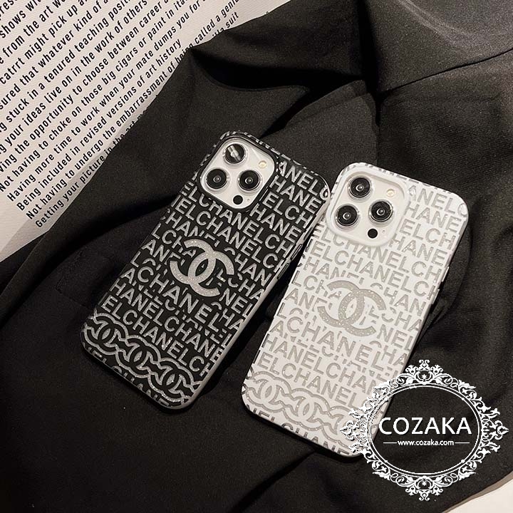 1678956868642390.jpg