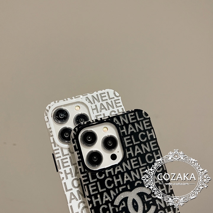 1678956869833971.jpg
