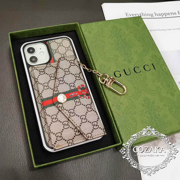 アイフォーン 14 プロ gucci スマホケース