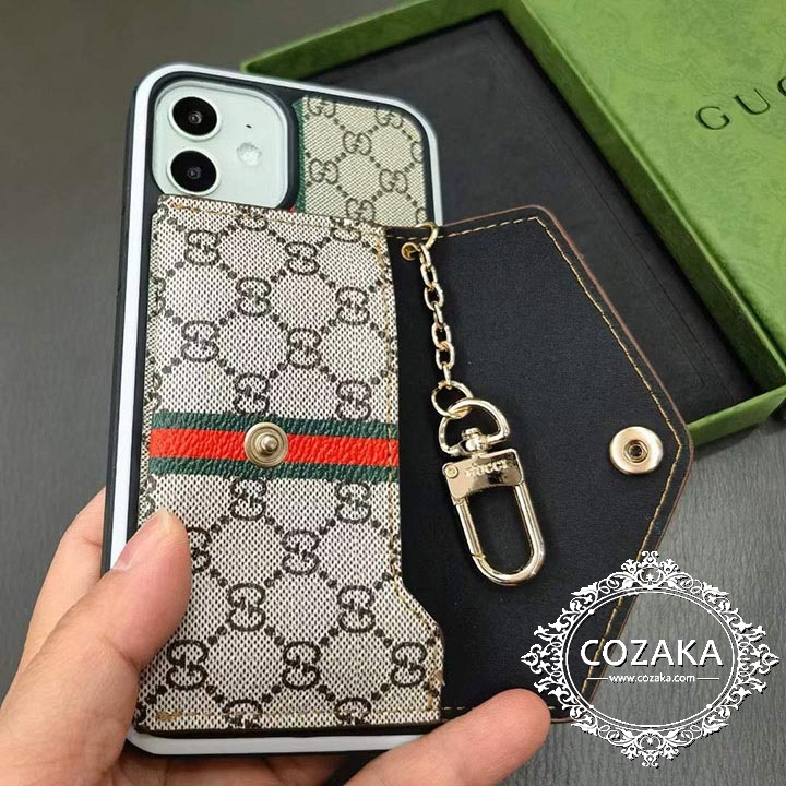 gucci グッチ レデイース アイフォン 15 ultra ケース