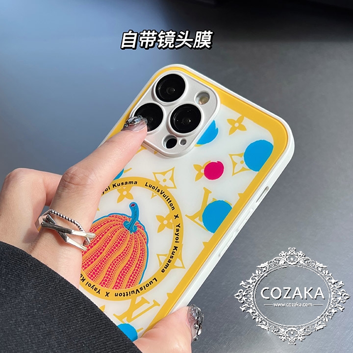 綺麗 LV iphone15スマホケース値段