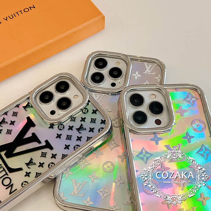 vuitton iphone15pro maxスマホケース 綺麗