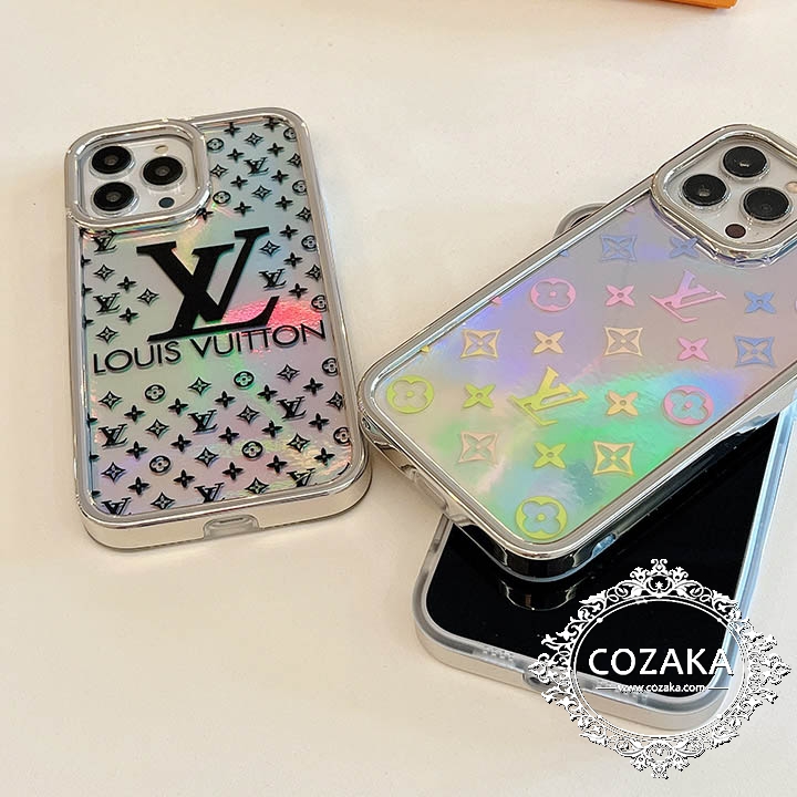 vuitton iphone15pro maxスマホケース 綺麗