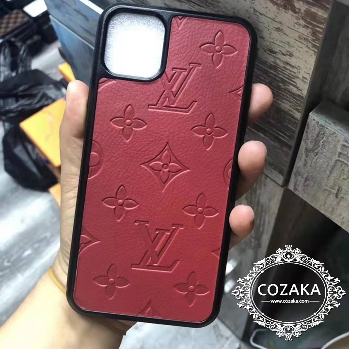 芸能人愛用 簡約風 無地スマホケース