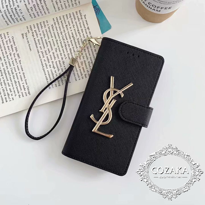 ysl エレガントiphone15ケース