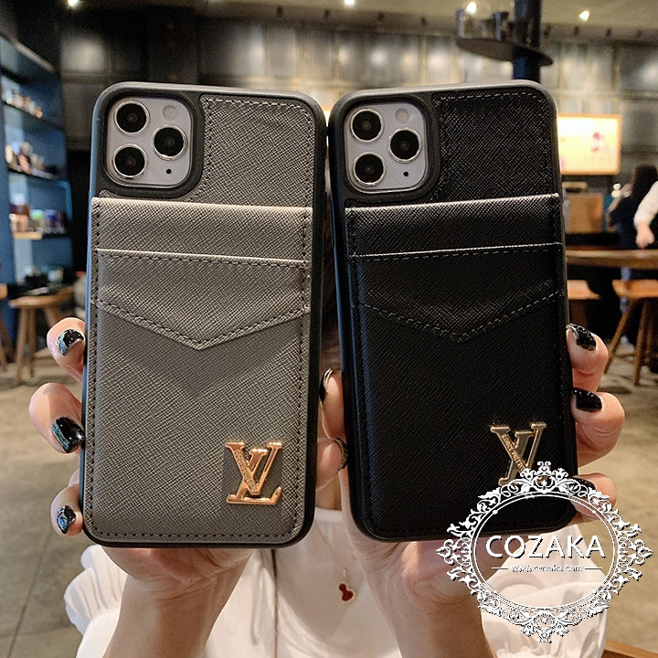 lv iphone 15 pro max携帯ケース 大人