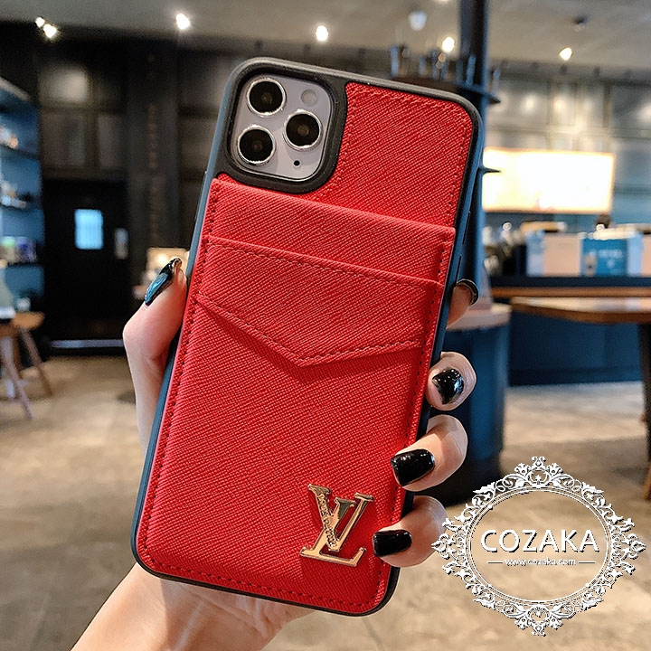 最安値 LV iphone15スマホケース