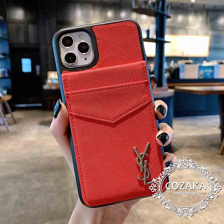 ysl iphone15 proカバー おすすめ