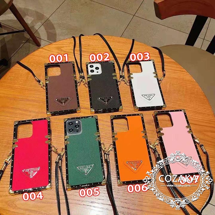 1622813421769575.jpg