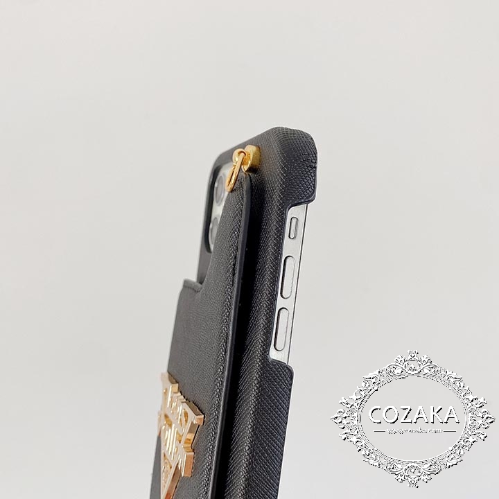 lv iphone15落下保護ケース