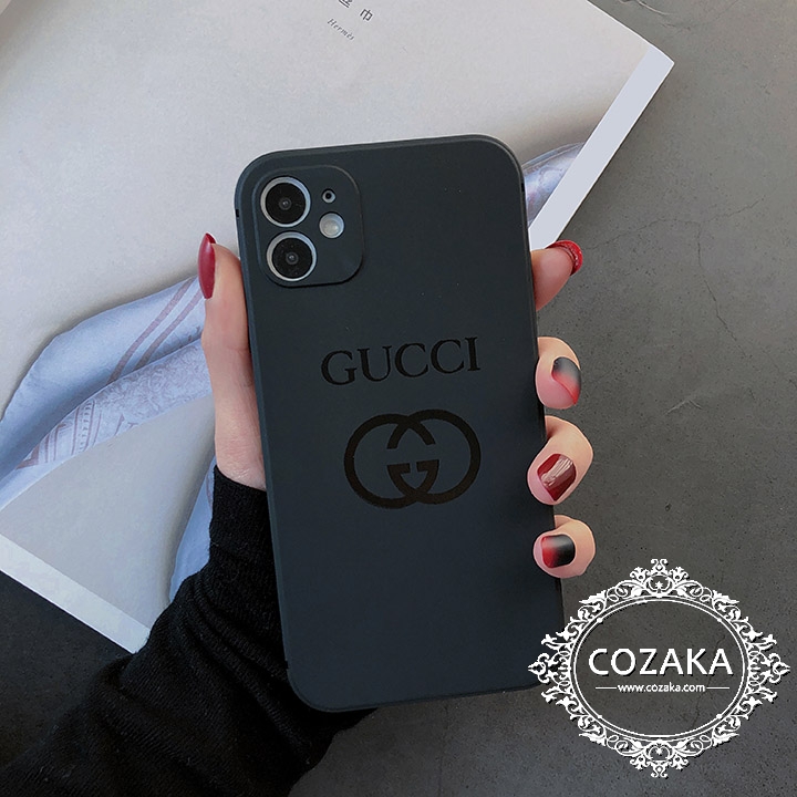 gucci iphonese2ケース安い