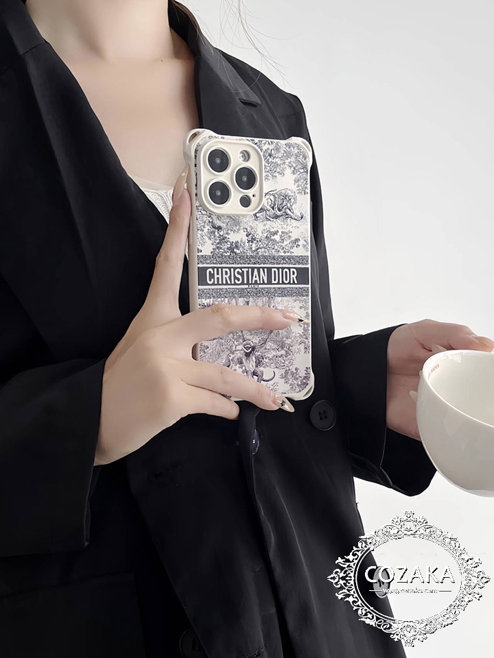 1694057119903185.jpg