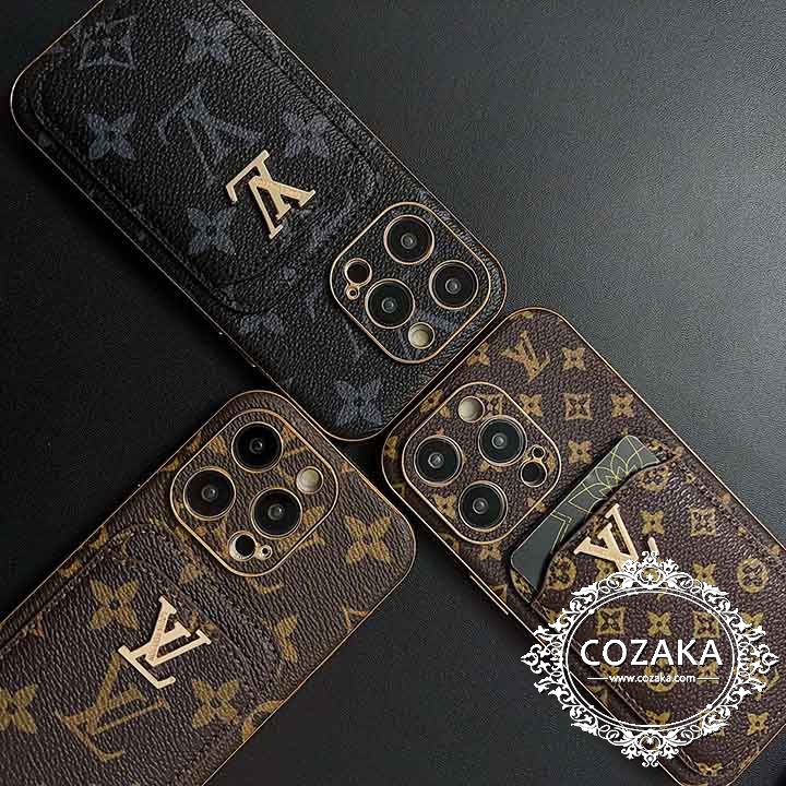 lv iphone15ケース大人おすすめ