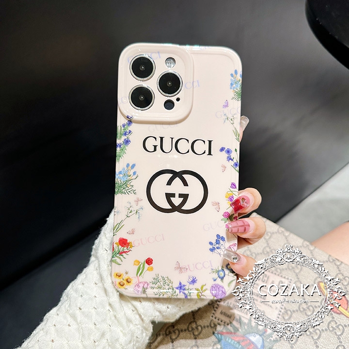gucci iphone15 proカバー 低価格