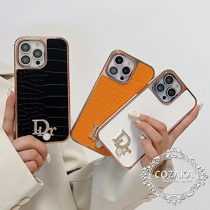 アイフォン 15 dior スマホケース