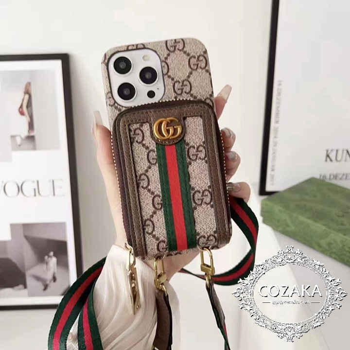 アイフォン 14 プロ スマホケース 低価格 gucci グッチ