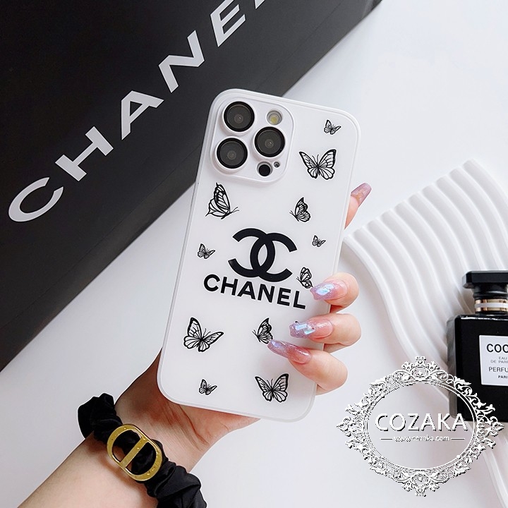 iphone 16 pro max ブランド柄 シャネル chanel iphone 16 pro max