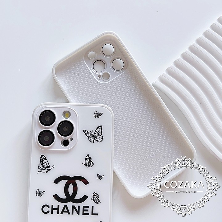 chanel シャネル 高级 アイフォーン 14