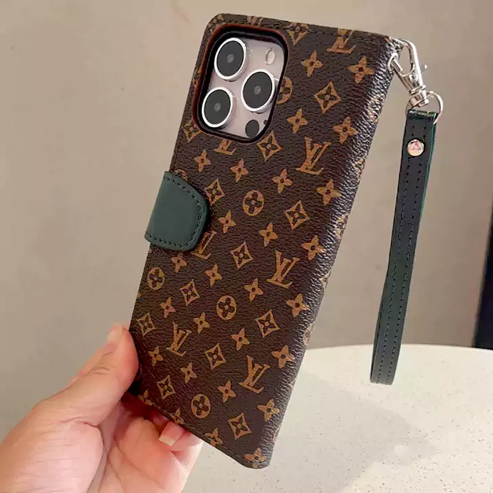 lv スマホケース